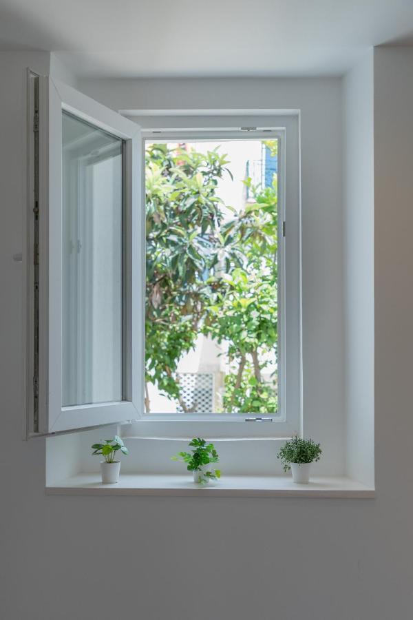 Apartamento Belem Premium Duplex By Homing Lisboa Exterior foto